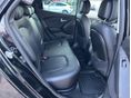HYUNDAI IX35 2014/4 - 10
