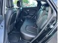 HYUNDAI IX35 2014/4 - 11