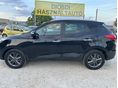 HYUNDAI IX35 2014/4 - 12
