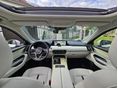 MAZDA CX-60 2.5 e-Skyactiv PHEV Takumi AWD (Automata) MO ++TÖRÉSMENTES ++ GARANCIÁLIS ++ 1 TULAJDONOS