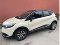 RENAULT CAPTUR 1.5 dCi Energy Zen EURO6