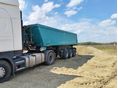 MEILLER MHKS 41/3s