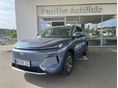 GEELY STARRAY EM-I 1.5Pro (Automata) TESZTAUTÓ! VERHETETLEN ÁRON!