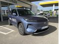 GEELY STARRAY EM-I 2026/5 - 2
