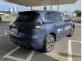 GEELY STARRAY EM-I 2026/5 - 3