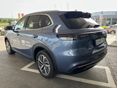 GEELY STARRAY EM-I 2026/5 - 4