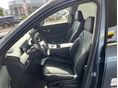 GEELY STARRAY EM-I 2026/5 - 5