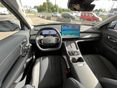 GEELY STARRAY EM-I 2026/5 - 6