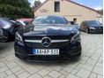 MERCEDES-BENZ CLA 200 2018/6 - 1