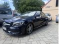 MERCEDES-BENZ CLA 200 2018/6 - 2