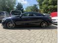 MERCEDES-BENZ CLA 200 2018/6 - 3
