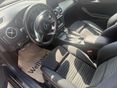 MERCEDES-BENZ CLA 200 2018/6 - 4