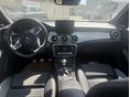 MERCEDES-BENZ CLA 200 2018/6 - 5