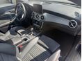 MERCEDES-BENZ CLA 200 2018/6 - 6