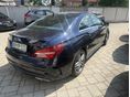 MERCEDES-BENZ CLA 200 2018/6 - 7
