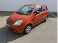 CHEVROLET SPARK 2008/4 - 1