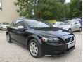 VOLVO C30 1.6 D DRIVe Momentum