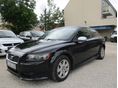 VOLVO C30 2008/7 - 2