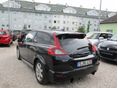 VOLVO C30 2008/7 - 3