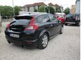 VOLVO C30 2008/7 - 4