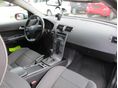 VOLVO C30 2008/7 - 5