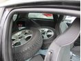 VOLVO C30 2008/7 - 6