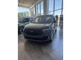 FORD TOURNEO 2026 - 1