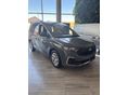 FORD TOURNEO 2026 - 2