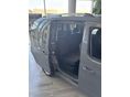 FORD TOURNEO 2026 - 3