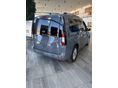 FORD TOURNEO 2026 - 4