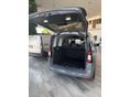 FORD TOURNEO 2026 - 5