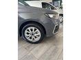 FORD TOURNEO 2026 - 6