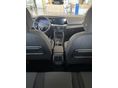 FORD TOURNEO 2026 - 7