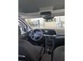 FORD TOURNEO 2026 - 8