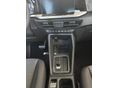 FORD TOURNEO 2026 - 9