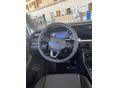 FORD TOURNEO 2026 - 10