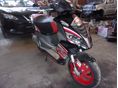 PIAGGIO NRG 2009/7 - 1