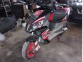PIAGGIO NRG 2009/7 - 2