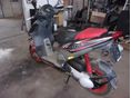 PIAGGIO NRG 2009/7 - 3