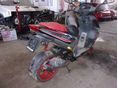 PIAGGIO NRG 2009/7 - 4
