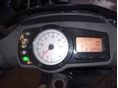 PIAGGIO NRG 2009/7 - 6