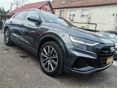 AUDI Q8 2018/11 - 4