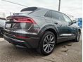 AUDI Q8 2018/11 - 5