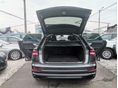 AUDI Q8 2018/11 - 6