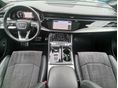 AUDI Q8 2018/11 - 8