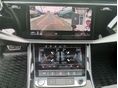 AUDI Q8 2018/11 - 9