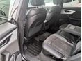 AUDI Q8 2018/11 - 11