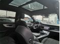 AUDI Q8 2018/11 - 12