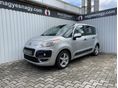 CITROEN C3 PICASSO 2011/3 - 1