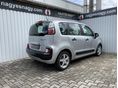 CITROEN C3 PICASSO 2011/3 - 2